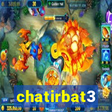 chatirbat3