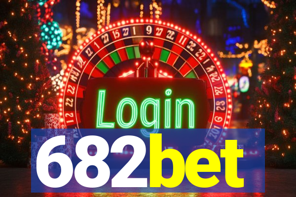 682bet