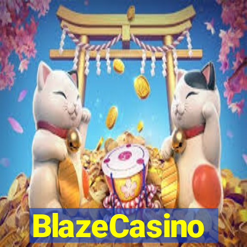 BlazeCasino