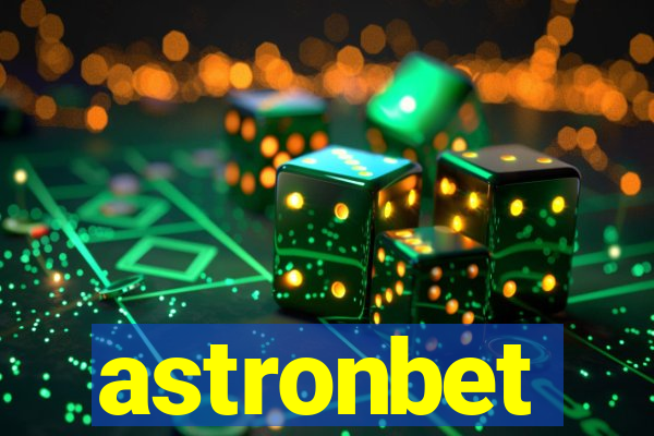 astronbet