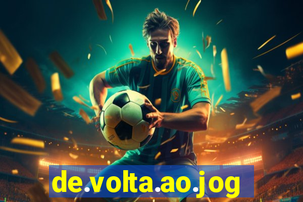 de.volta.ao.jogo