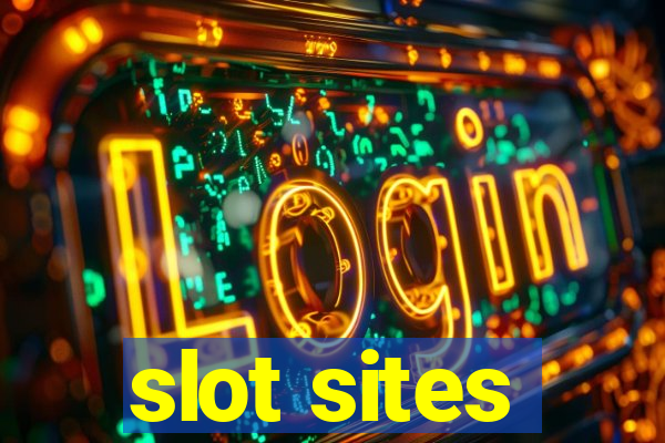 slot sites