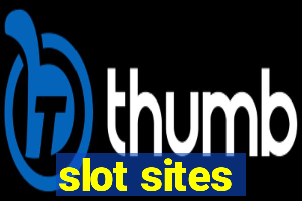 slot sites