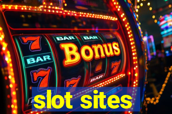 slot sites