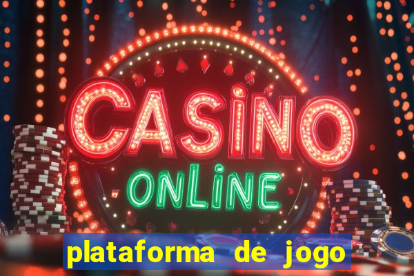 plataforma de jogo do silvio santos