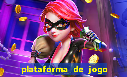 plataforma de jogo do silvio santos