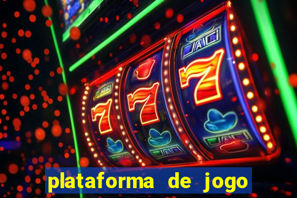 plataforma de jogo do silvio santos