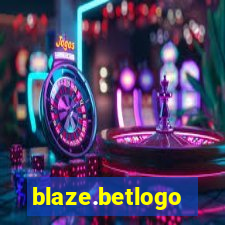 blaze.betlogo