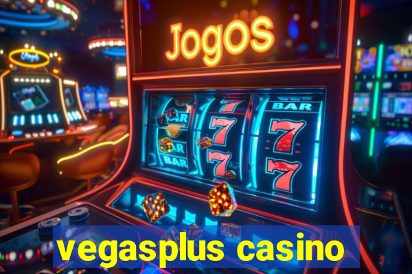 vegasplus casino