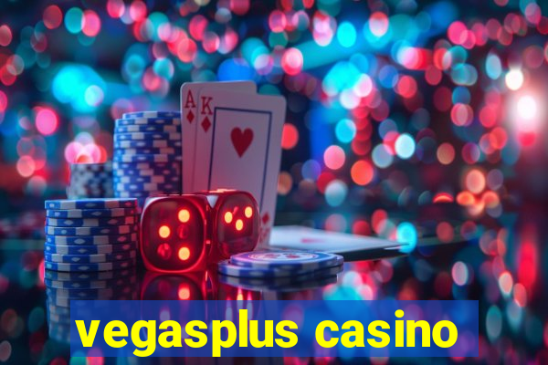 vegasplus casino