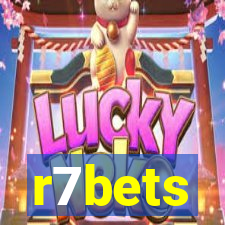 r7bets