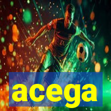 acega