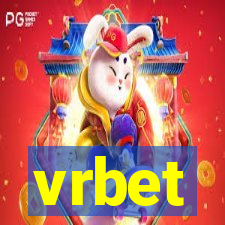 vrbet