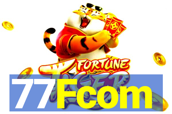 77Fcom