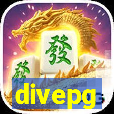 divepg