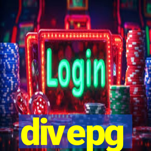 divepg