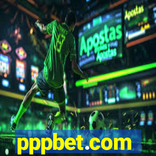 pppbet.com