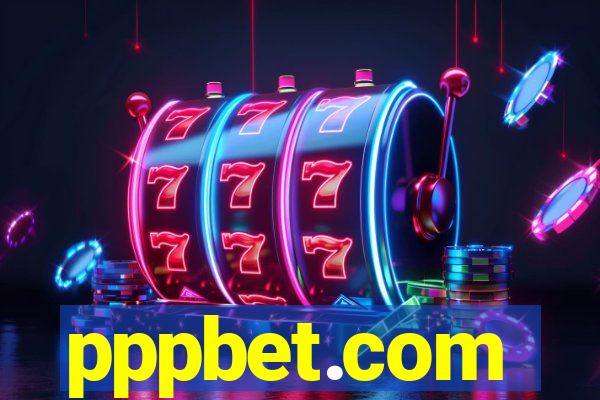 pppbet.com