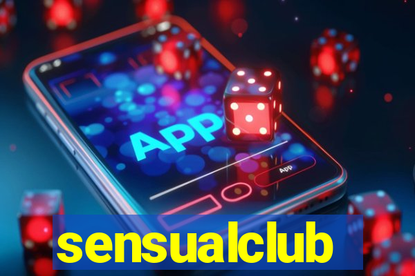 sensualclub