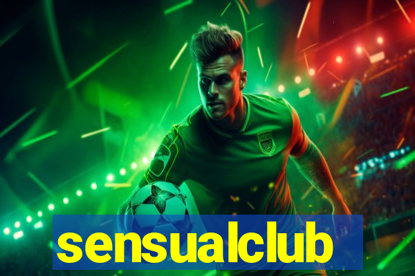 sensualclub