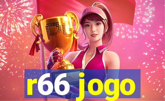 r66 jogo