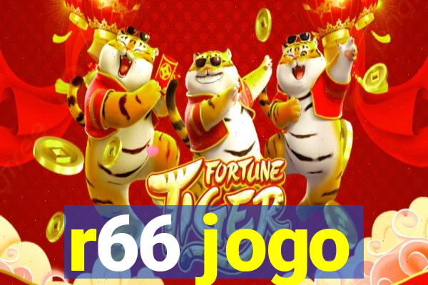 r66 jogo