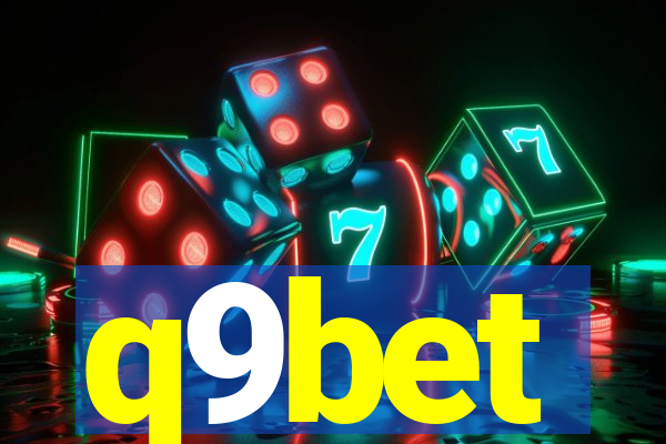 q9bet