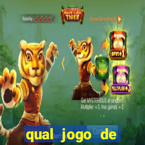 qual jogo de cassino ta pagando agora