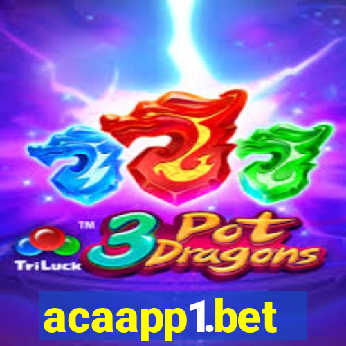 acaapp1.bet