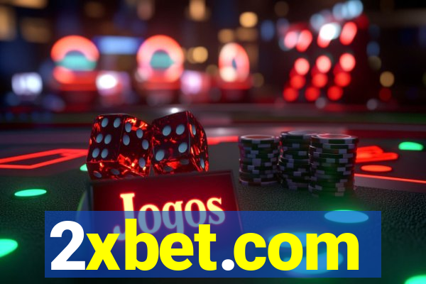 2xbet.com