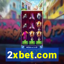 2xbet.com