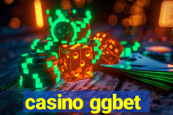 casino ggbet