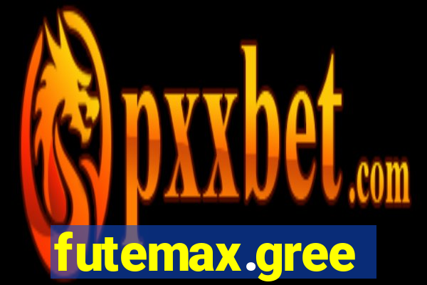 futemax.gree