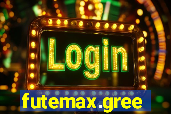 futemax.gree