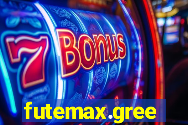 futemax.gree