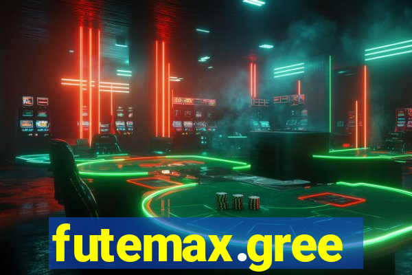 futemax.gree