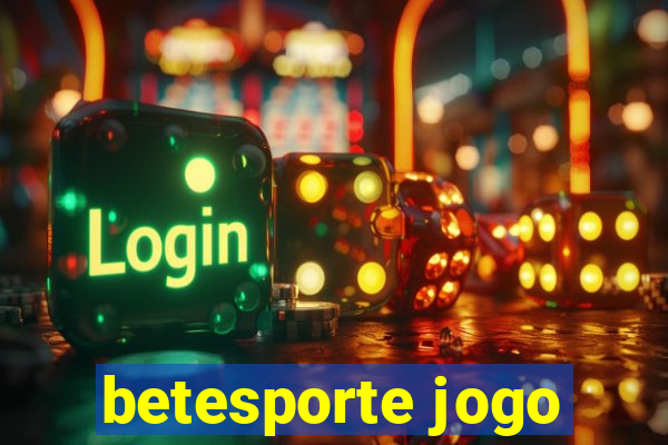 betesporte jogo