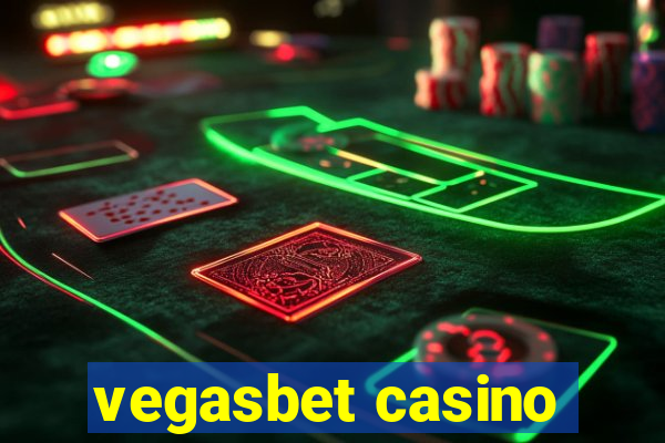 vegasbet casino