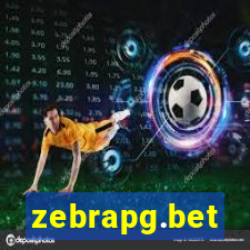 zebrapg.bet