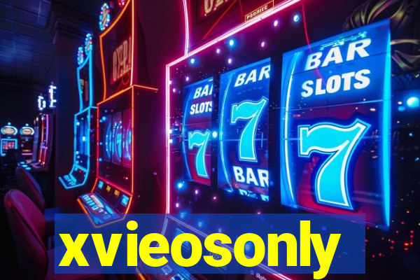 xvieosonly