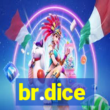 br.dice