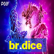 br.dice