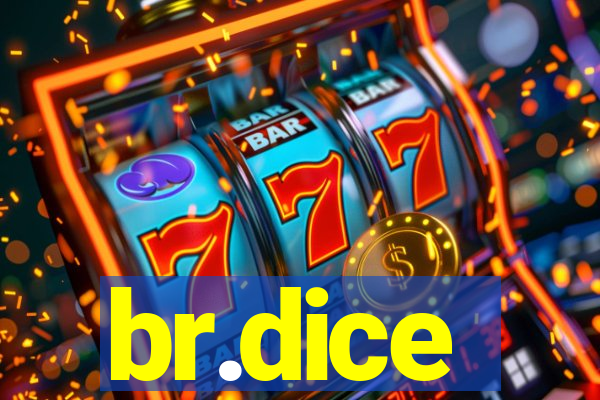 br.dice