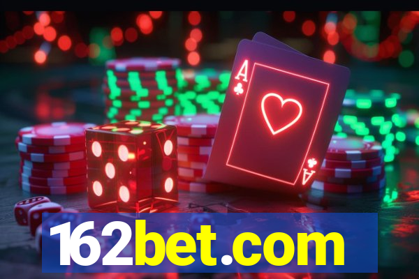 162bet.com