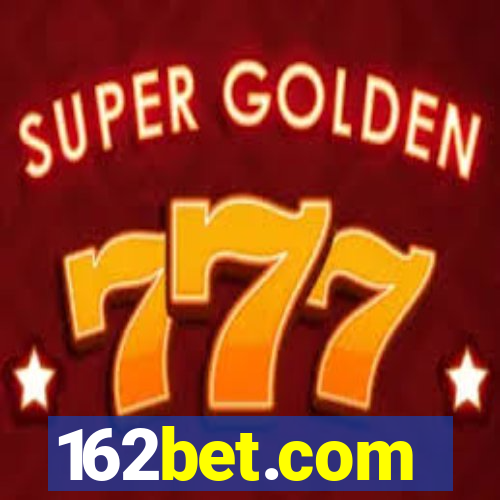 162bet.com