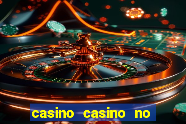 casino casino no deposit bonus code