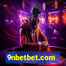 9nbetbet.com