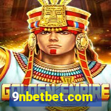 9nbetbet.com