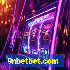 9nbetbet.com