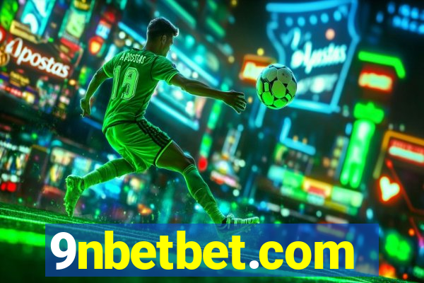 9nbetbet.com